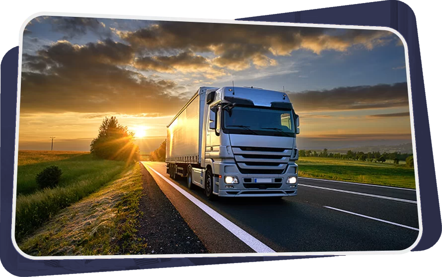 ŞEHİRLER ARASI NAKLİYAT